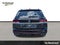 2022 Volkswagen Atlas 3.6L V6 SEL Premium R-Line