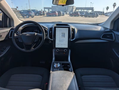 2023 Ford Edge SE