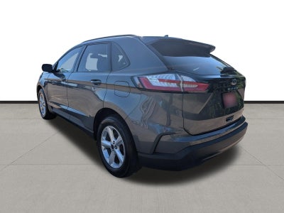 2023 Ford Edge SE