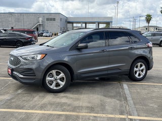 2023 Ford Edge SE