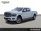 2025 RAM 3500 Laramie