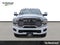 2025 RAM 3500 Laramie