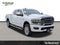 2025 RAM 3500 Laramie