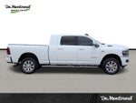2025 RAM 3500 Laramie
