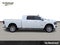 2025 RAM 3500 Laramie