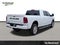 2025 RAM 3500 Laramie