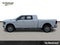 2025 RAM 3500 Laramie