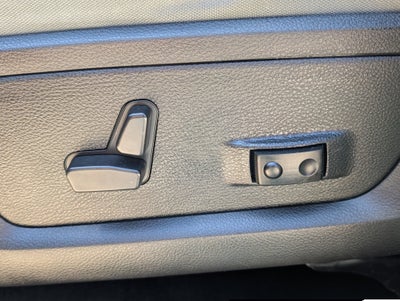 2017 RAM 1500 Lone Star