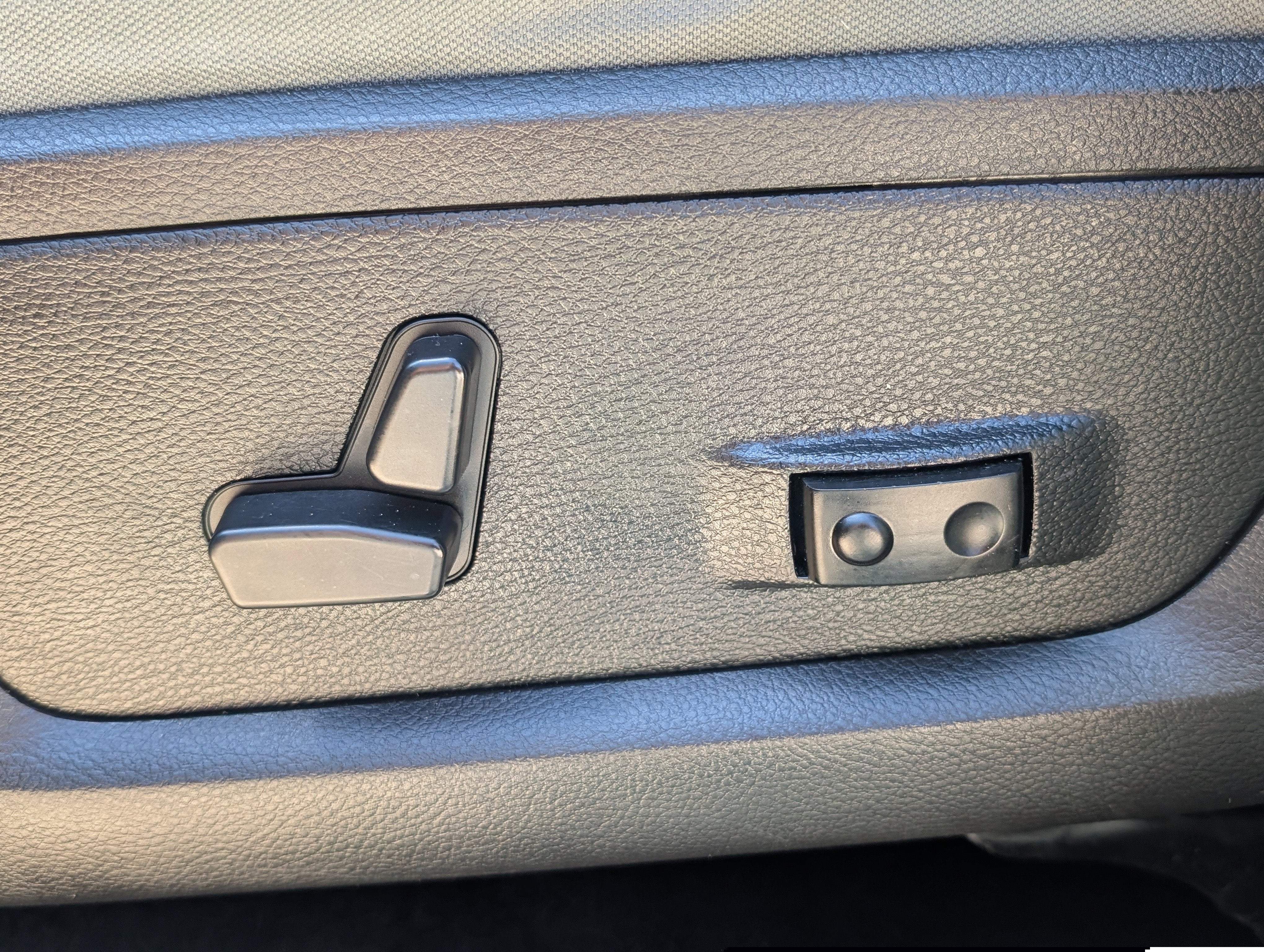 2017 RAM 1500 Lone Star