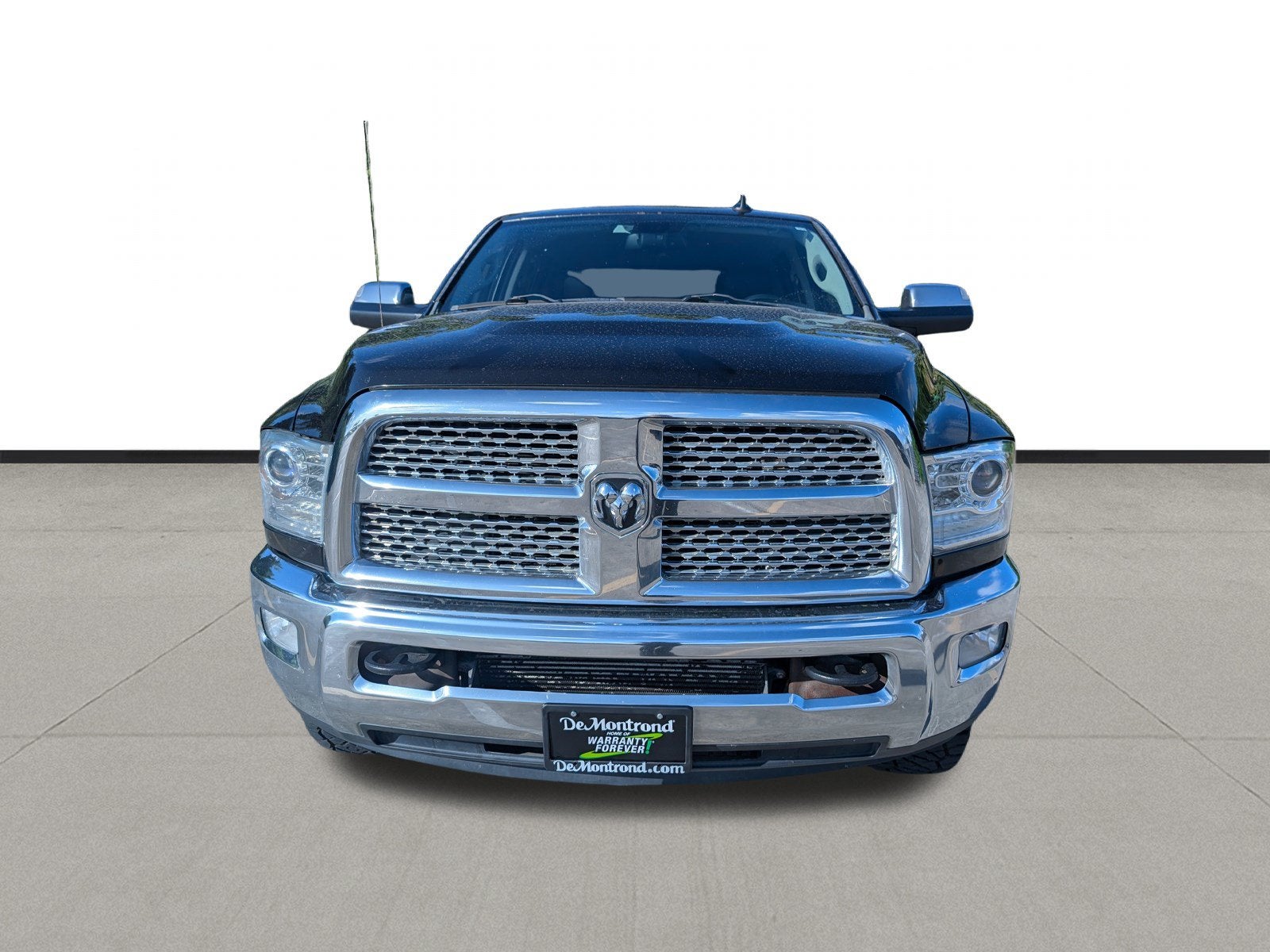 3C6UR5FL1FG646035
