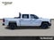 2014 Chevrolet Silverado 1500 Work Truck
