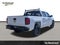 2014 Chevrolet Silverado 1500 Work Truck