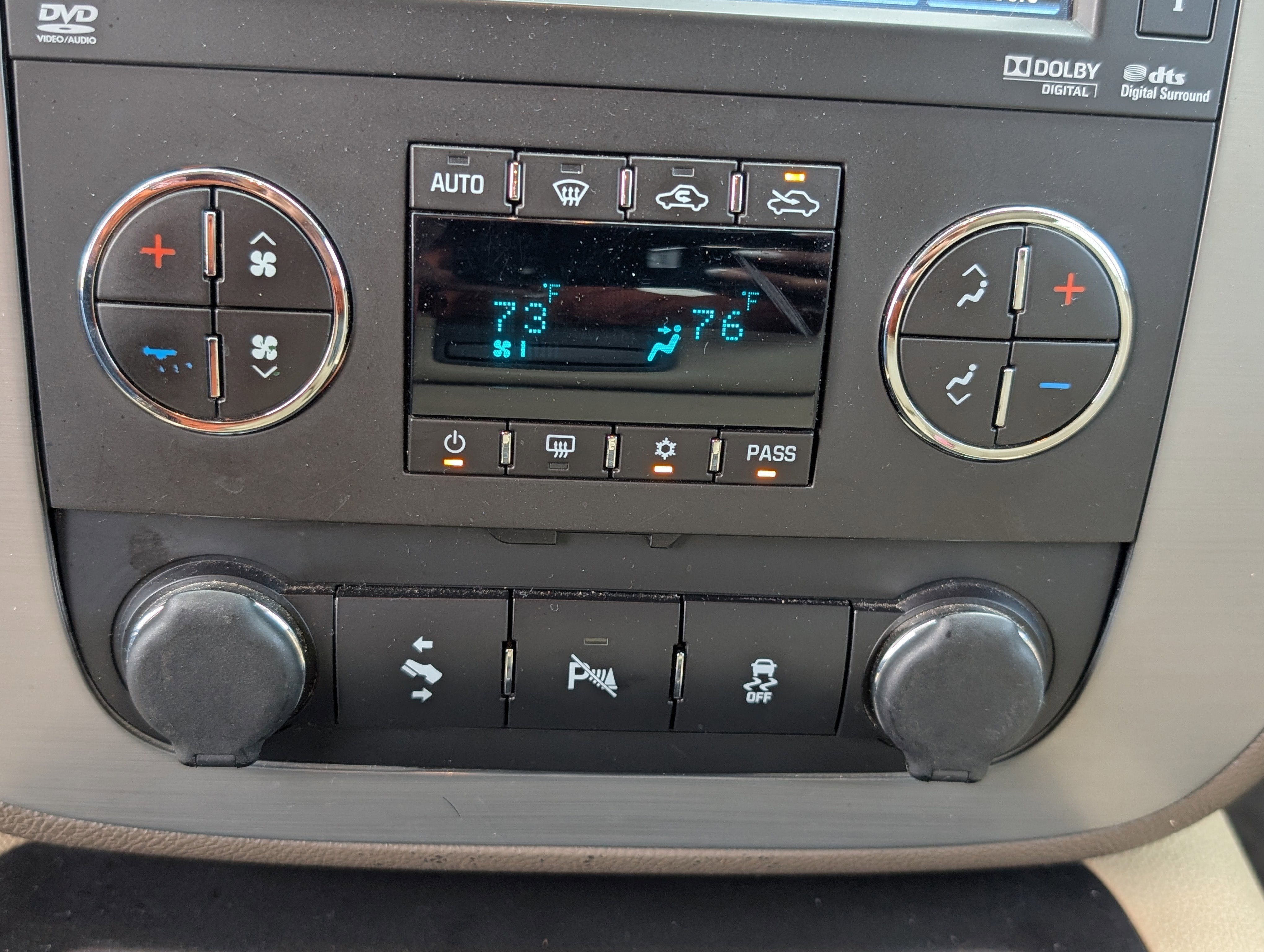 2012 GMC Sierra 1500 SLT