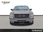 2012 GMC Sierra 1500 SLT
