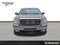 2012 GMC Sierra 1500 SLT