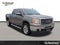2012 GMC Sierra 1500 SLT