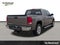 2012 GMC Sierra 1500 SLT