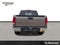 2012 GMC Sierra 1500 SLT