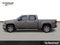 2012 GMC Sierra 1500 SLT