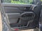 2025 Toyota Tacoma 2WD SR