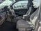 2025 Toyota Tacoma 2WD SR