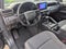 2025 Toyota Tacoma 2WD SR