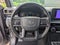 2025 Toyota Tacoma 2WD SR