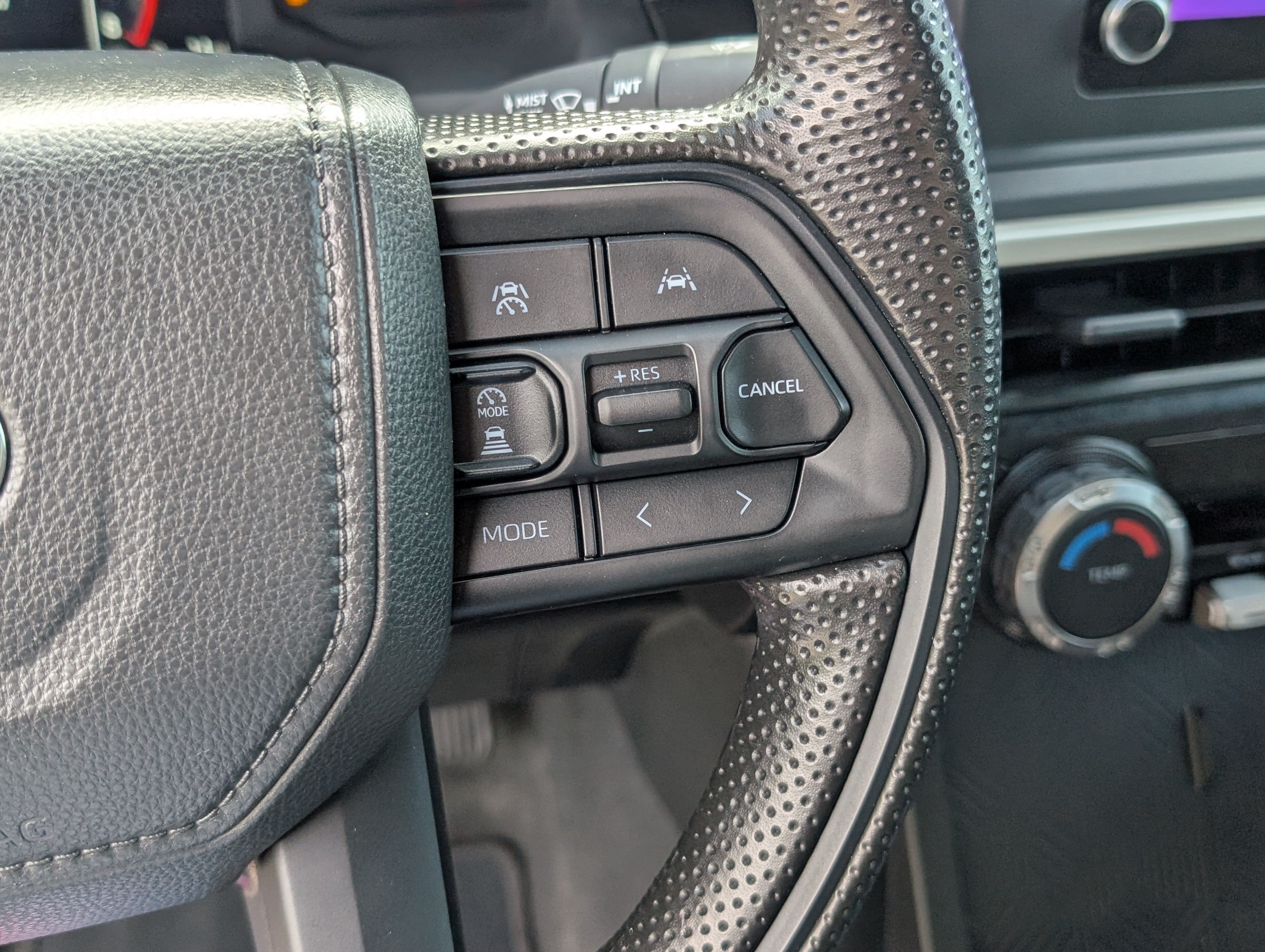 2025 Toyota Tacoma 2WD SR