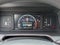 2025 Toyota Tacoma 2WD SR
