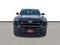 2025 Toyota Tacoma 2WD SR