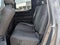 2025 Toyota Tacoma 2WD SR