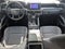 2025 Toyota Tacoma 2WD SR