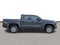 2025 Toyota Tacoma 2WD SR