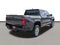 2025 Toyota Tacoma 2WD SR