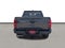 2025 Toyota Tacoma 2WD SR