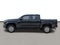 2025 Toyota Tacoma 2WD SR