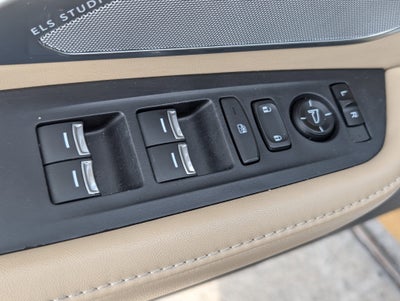 2021 Acura RDX w/Technology Package