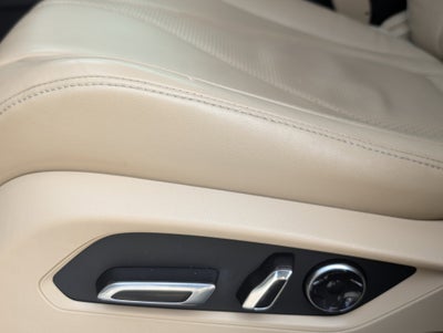 2021 Acura RDX w/Technology Package