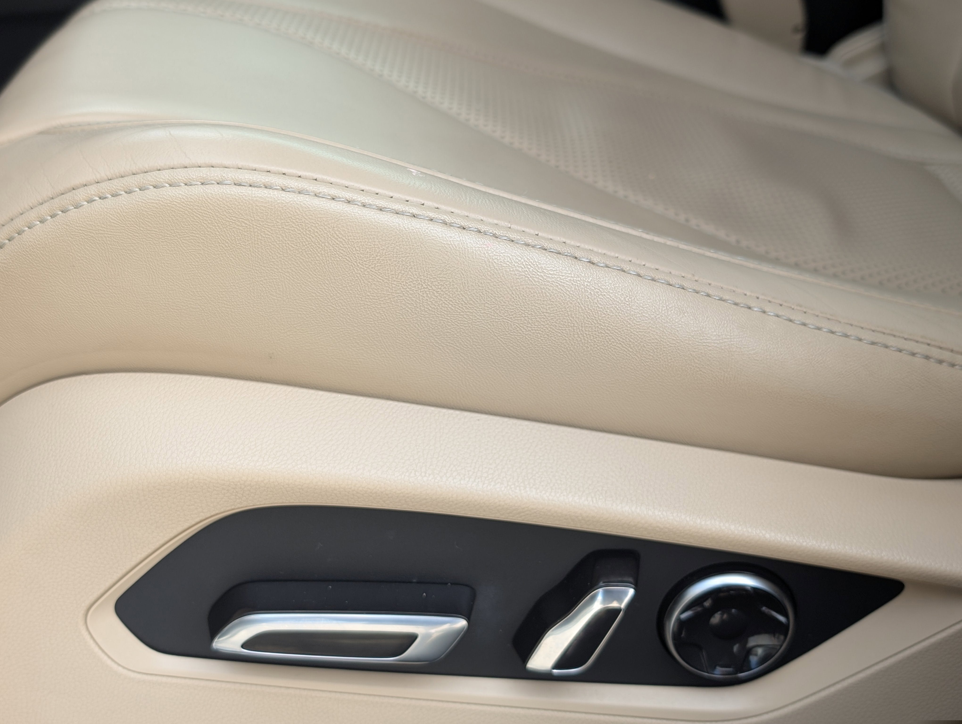 2021 Acura RDX w/Technology Package