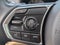 2021 Acura RDX w/Technology Package