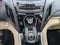 2021 Acura RDX w/Technology Package