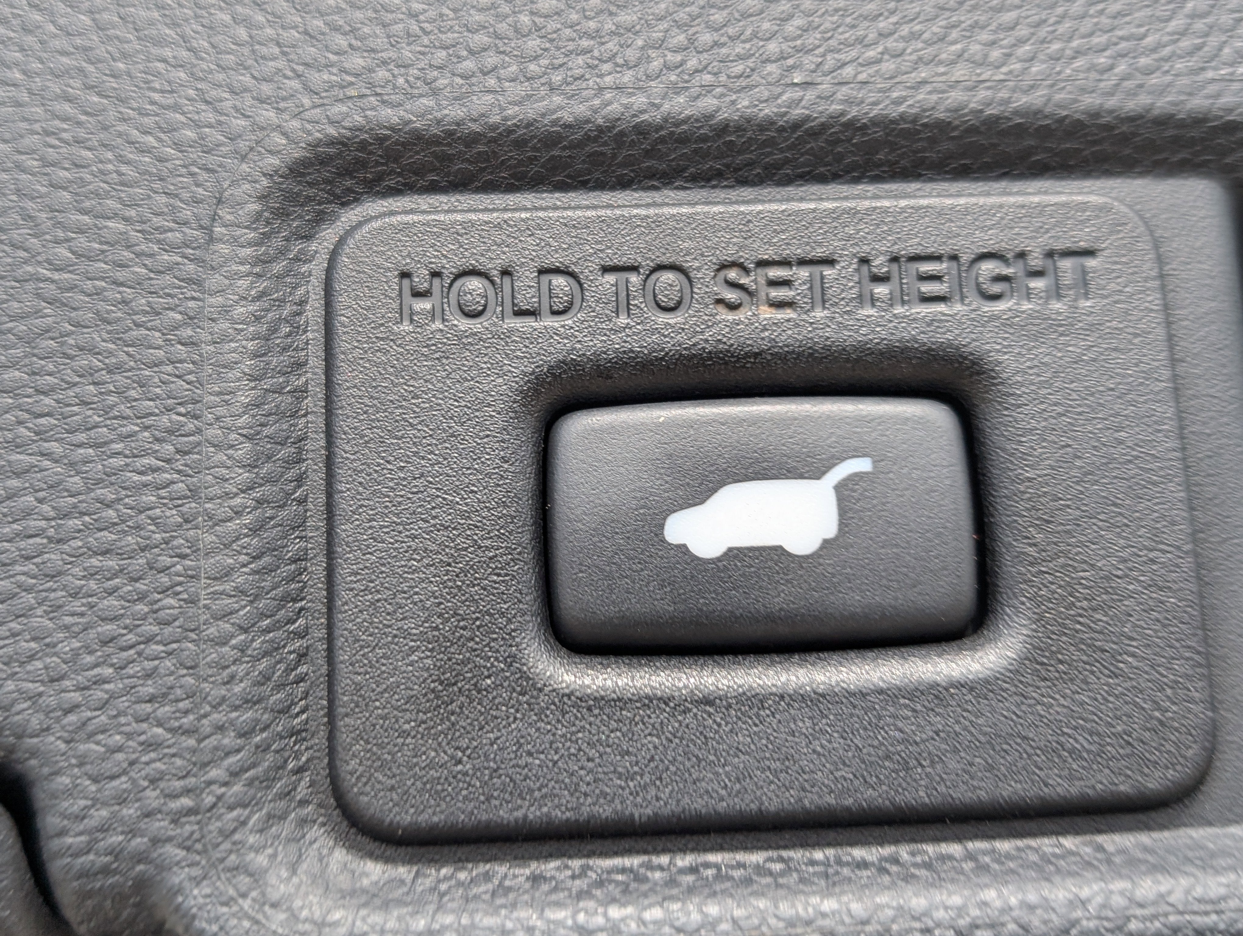 2021 Acura RDX w/Technology Package