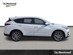 2021 Acura RDX w/Technology Package