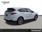 2021 Acura RDX w/Technology Package