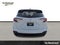 2021 Acura RDX w/Technology Package