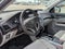 2020 Acura MDX FWD 7-Passenger