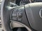 2020 Acura MDX FWD 7-Passenger
