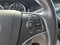 2020 Acura MDX FWD 7-Passenger