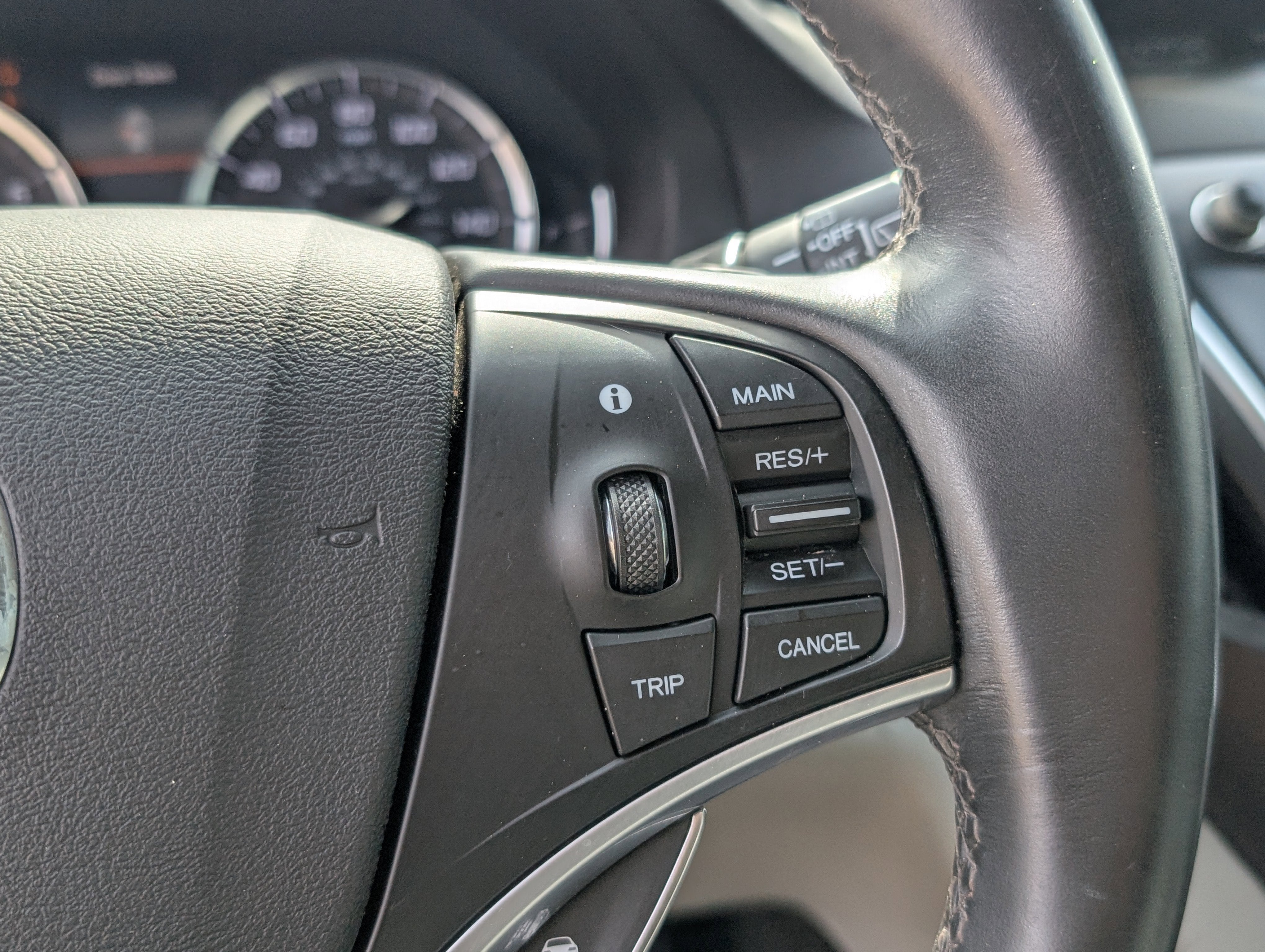 2020 Acura MDX FWD 7-Passenger