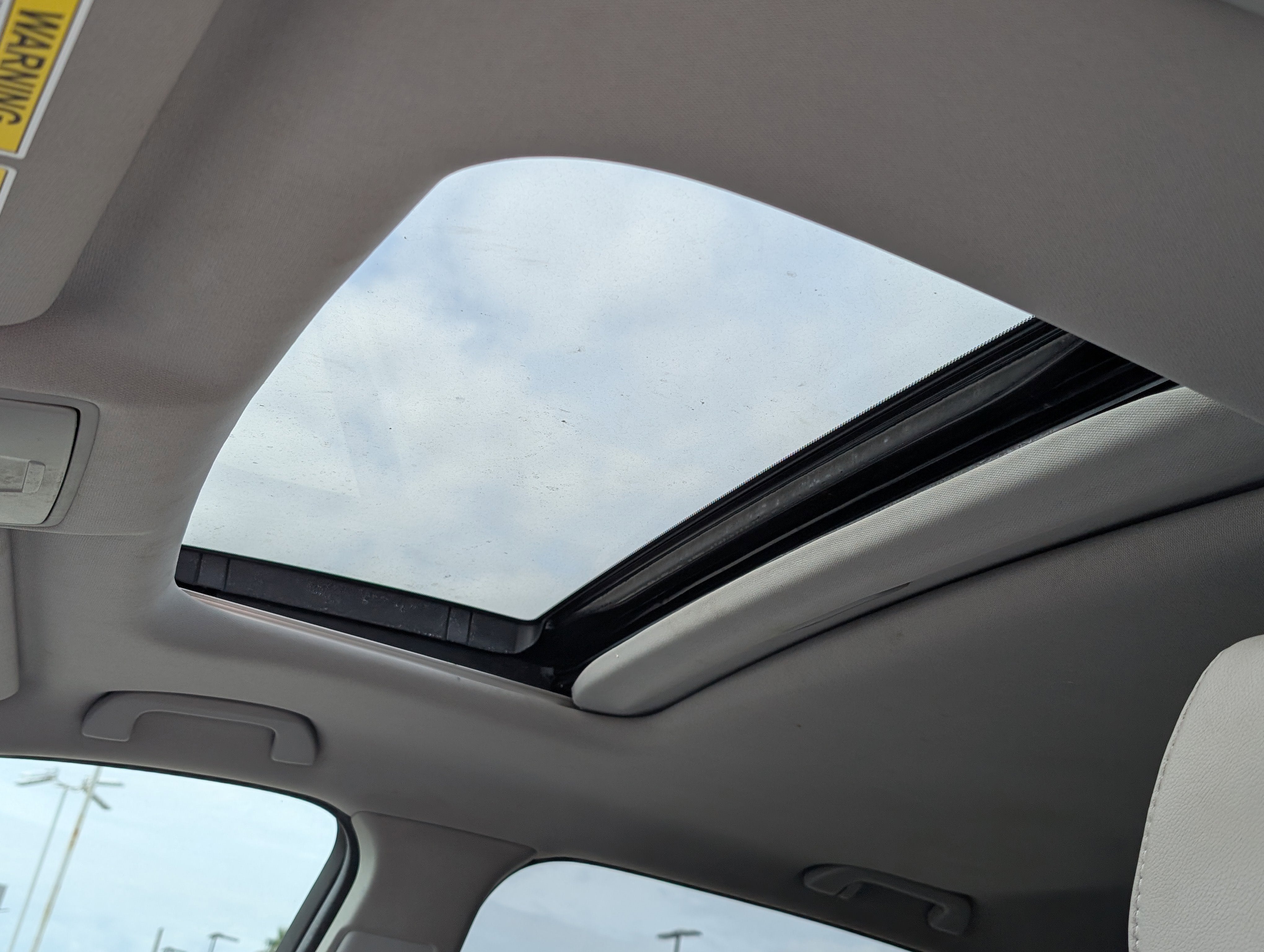 2020 Acura MDX FWD 7-Passenger